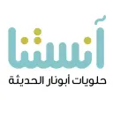 Anstna - Al Salamah - Jeddah